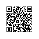 2220J2K00102MXR QRCode