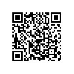 2220J2K00103KXR QRCode