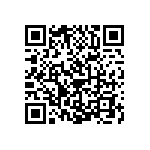 2220J2K00120FCR QRCode