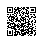 2220J2K00120GCT QRCode