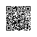 2220J2K00120JCT QRCode