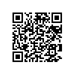 2220J2K00120KCT QRCode