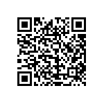 2220J2K00121KCR QRCode