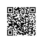 2220J2K00123JXT QRCode