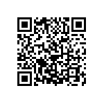 2220J2K00123MXR QRCode