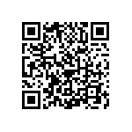 2220J2K00150FCR QRCode