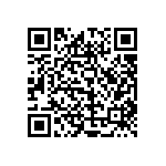 2220J2K00150GCT QRCode