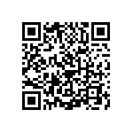 2220J2K00150JCR QRCode