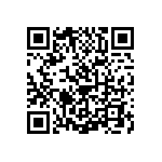 2220J2K00150KCR QRCode