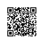 2220J2K00152GCR QRCode