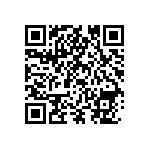 2220J2K00153JXR QRCode