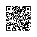 2220J2K00153MXR QRCode