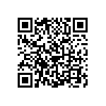 2220J2K00180FCR QRCode