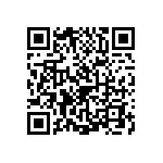 2220J2K00180KCT QRCode