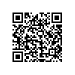 2220J2K00181KCR QRCode