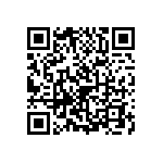 2220J2K00183KXT QRCode