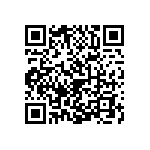 2220J2K00220FCT QRCode