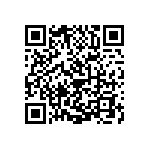 2220J2K00220JCR QRCode