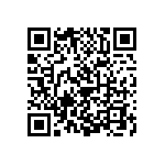 2220J2K00221FCR QRCode