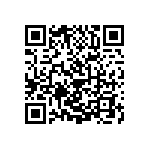 2220J2K00221KXR QRCode