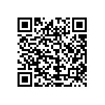 2220J2K00221KXT QRCode