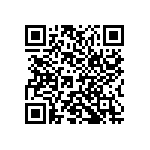 2220J2K00221MXR QRCode