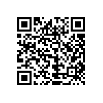 2220J2K00222JXR QRCode