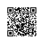 2220J2K00222JXT QRCode