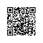 2220J2K00222KXT QRCode