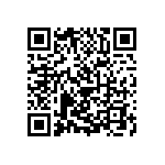 2220J2K00223JXR QRCode