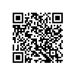 2220J2K00270KCT QRCode