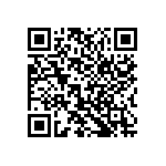 2220J2K00271GCT QRCode