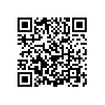 2220J2K00271JCR QRCode