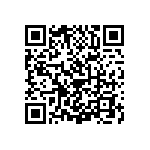 2220J2K00271KCR QRCode