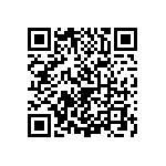 2220J2K00271KCT QRCode