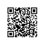 2220J2K00272KXR QRCode