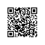 2220J2K00273JXR QRCode