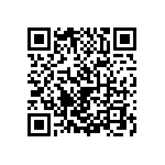 2220J2K00273KXT QRCode