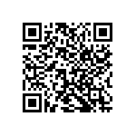 2220J2K00273MXT QRCode