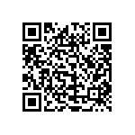 2220J2K00330JCR QRCode