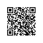 2220J2K00331FCT QRCode