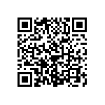 2220J2K00331GCR QRCode