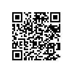 2220J2K00332MXR QRCode