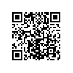 2220J2K00332MXT QRCode