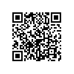 2220J2K00390GCT QRCode