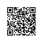 2220J2K00390KCR QRCode