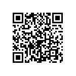 2220J2K00390KCT QRCode