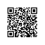 2220J2K00391FCR QRCode