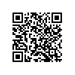 2220J2K00391KXT QRCode