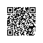 2220J2K00470GCR QRCode